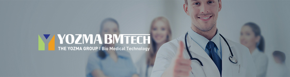 YOZMA BMTECH