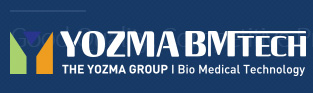 Yozma BMTech