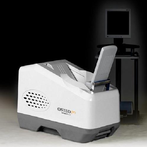 [bmtech] OsteoPro Series