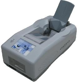 [bmtech] OsteoPro Dual Type